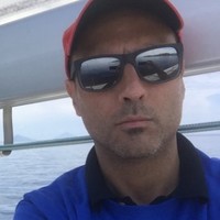 Giampiero Costantini