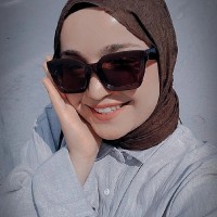 Şefika Yılmaz