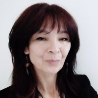 Sandrine BUI