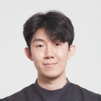 Hyunjun Yang