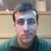 Daniel Rothstein