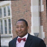 James L. Moore III