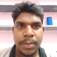 Raja King