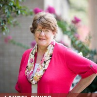 Laurel Dykes