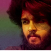 Sreehari Rajeev