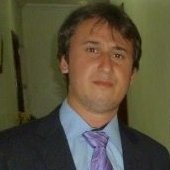 Maciel Costa