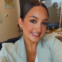Raven Mondragon