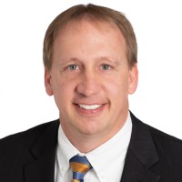 Jason Doan, Pe, Cpesc