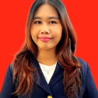 Rizki Ramadhani