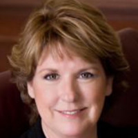 Nancy Howard