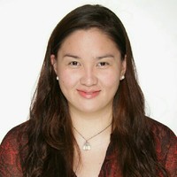 Faith Joy Abella-Caboverde