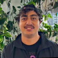 Te Rangi