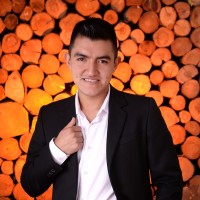 Juan Sebastian Herrera Ruiz