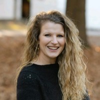 Gretchen Parker