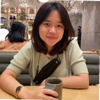 Meilyanti Safanayong