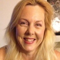 Lisa Saunders