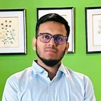 Zoyeb Mansuri