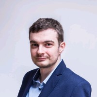 Mateusz Warczak