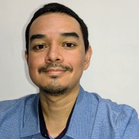 Hugo Alexander Campos Zelaya