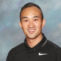 Terence Wong