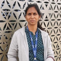 Snehashree Kolhatkar