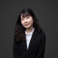 Yi-Ting(Clara) Pan