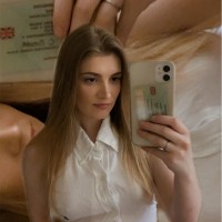 Olivia Brooke