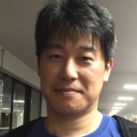 Junichi S.