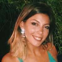 Paula Blanco de Miguel
