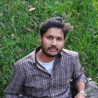 M.MOHAMED YASAR ARAFATH