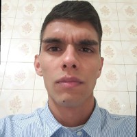 Jonas Nunes da Silva