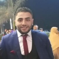 Eslam Maher