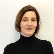 Emmanuelle Augry