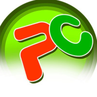 PC Consultants Group