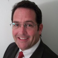 Paul Conlan
