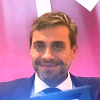 Alessio Barcaccia