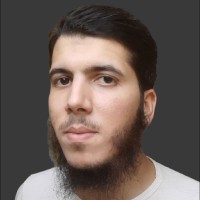 Abderrazak Ouldlhadj