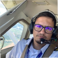 Juscelino Hoffmann Rodrigues Junior