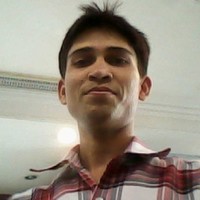 Gufran Ahmad