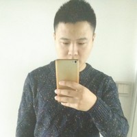 丁明浩
