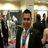 Erick Velasco