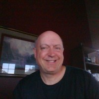 Doug Houck