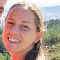 Clara Martinez Basse-Korf