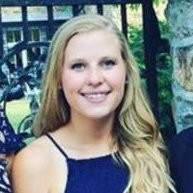 Keara Durkin