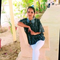 Reena Solanki