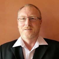 Alan Sims