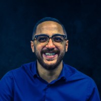 Abdelrahman Zaghloul