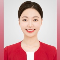 Hyewon Yeom