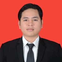 M. Iser Indra Putra Yana