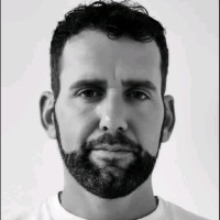 Bart V.